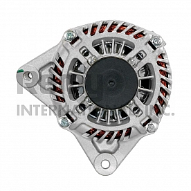 Remy International Alternator/ Generator 12998