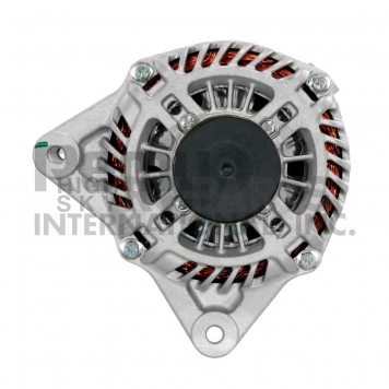 Remy International Alternator/ Generator 12998