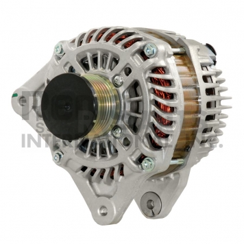 Remy International Alternator/ Generator 12998-1