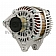 Remy International Alternator/ Generator 12998
