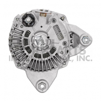 Remy International Alternator/ Generator 12998-2