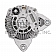 Remy International Alternator/ Generator 12998