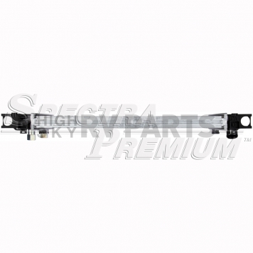 Spectra Premium Radiator CU2878-2