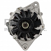 Remy International Alternator/ Generator 13209