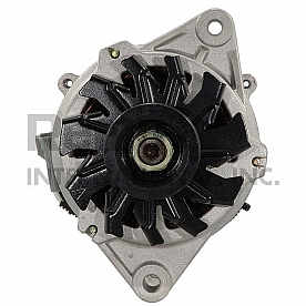 Remy International Alternator/ Generator 13209