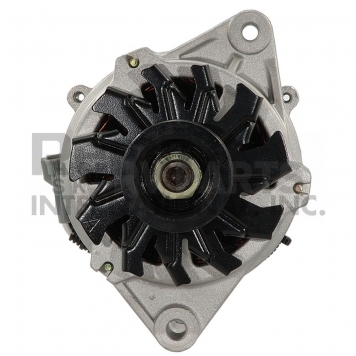 Remy International Alternator/ Generator 13209