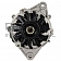 Remy International Alternator/ Generator 13209