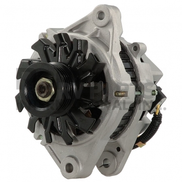 Remy International Alternator/ Generator 13209-1