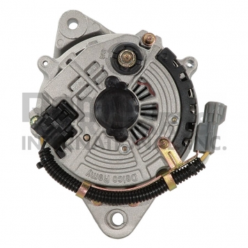 Remy International Alternator/ Generator 13209-2