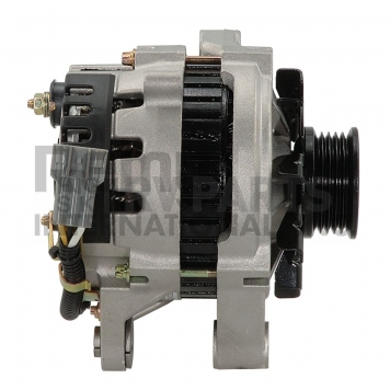 Remy International Alternator/ Generator 13209-3