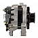 Remy International Alternator/ Generator 13209