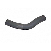 Crown Automotive Jeep Replacement Radiator Coolant Hose 55116866AA