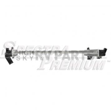 Spectra Premium Radiator CU2879-1