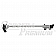 Spectra Premium Radiator CU2879
