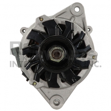 Remy International Alternator/ Generator 13210