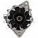 Remy International Alternator/ Generator 13210