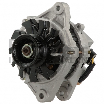 Remy International Alternator/ Generator 13210-1