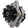 Remy International Alternator/ Generator 13210