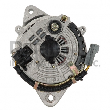 Remy International Alternator/ Generator 13210-2