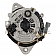 Remy International Alternator/ Generator 13210