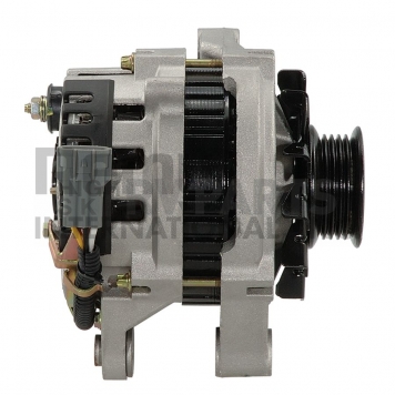 Remy International Alternator/ Generator 13210-3