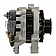Remy International Alternator/ Generator 13210