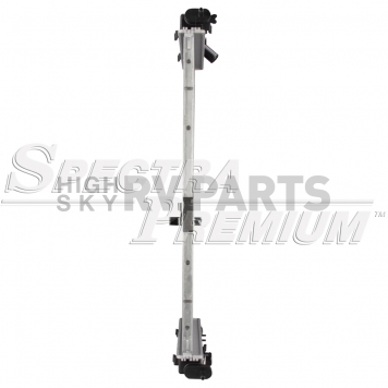 Spectra Premium Radiator CU2881-1