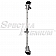 Spectra Premium Radiator CU2881