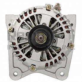 Remy International Alternator/ Generator 13211