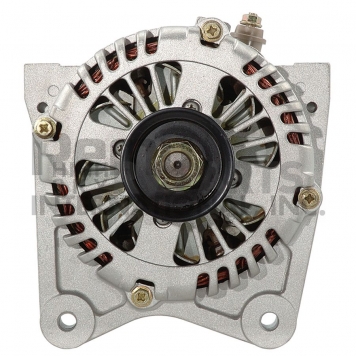 Remy International Alternator/ Generator 13211