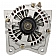 Remy International Alternator/ Generator 13211