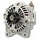 Remy International Alternator/ Generator 13211