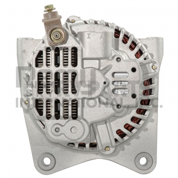 Remy International Alternator/ Generator 13211-2