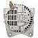 Remy International Alternator/ Generator 13211