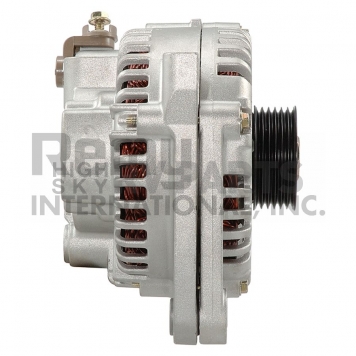 Remy International Alternator/ Generator 13211-3