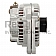 Remy International Alternator/ Generator 13211