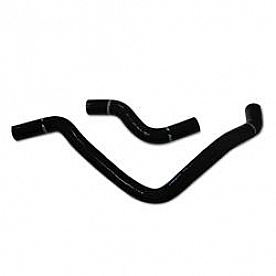 Mishimoto Radiator Hose OSECIV92RD