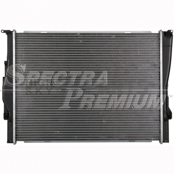 Spectra Premium Radiator CU2882-1