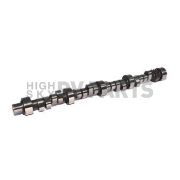 COMP Cams Camshaft 207029