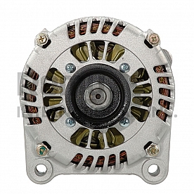 Remy International Alternator/ Generator 13212