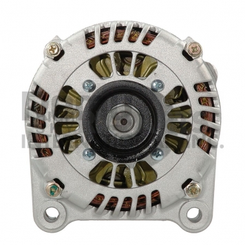 Remy International Alternator/ Generator 13212