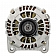Remy International Alternator/ Generator 13212