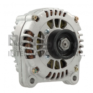 Remy International Alternator/ Generator 13212-1