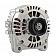 Remy International Alternator/ Generator 13212