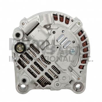 Remy International Alternator/ Generator 13212-2
