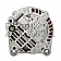 Remy International Alternator/ Generator 13212
