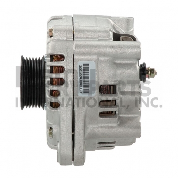 Remy International Alternator/ Generator 13212-3