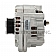 Remy International Alternator/ Generator 13212