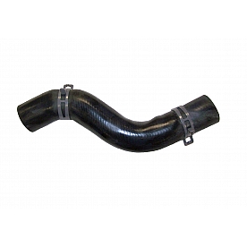 Crown Automotive Jeep Replacement Radiator Coolant Hose 55037920AB