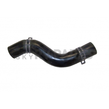 Crown Automotive Jeep Replacement Radiator Coolant Hose 55037920AB
